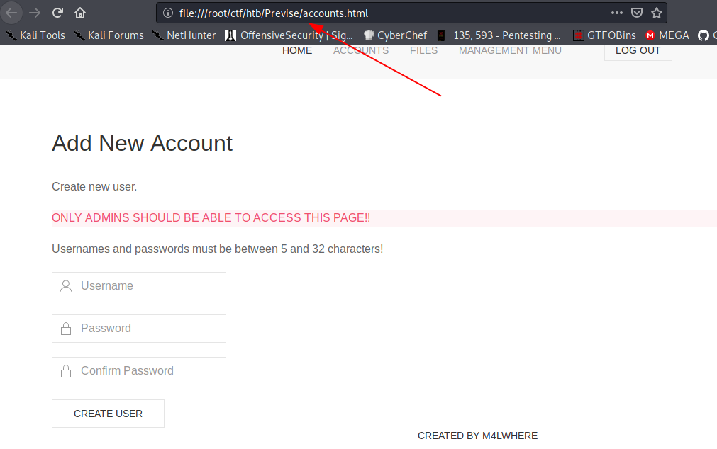 [Pasted image 20210808080208.png]